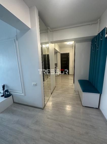 2 CAMERE DE VÂNZARE – TOMIS PLUS | 71,59 MP | LOC DE PARCARE INCLUS - Poză 5