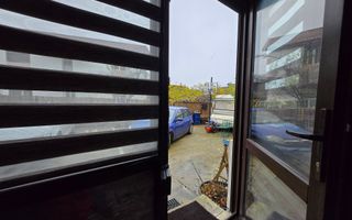 Apartament 2camere decomandat 50mp Popesti Leordeni -Soseaua Oltenitei - Poză 5