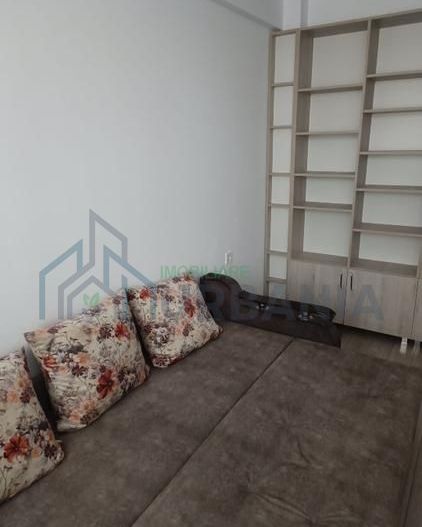 Apartament 1 Cameră – Valea Adâncă | Complet Mobilat și Utilat - Poză 3