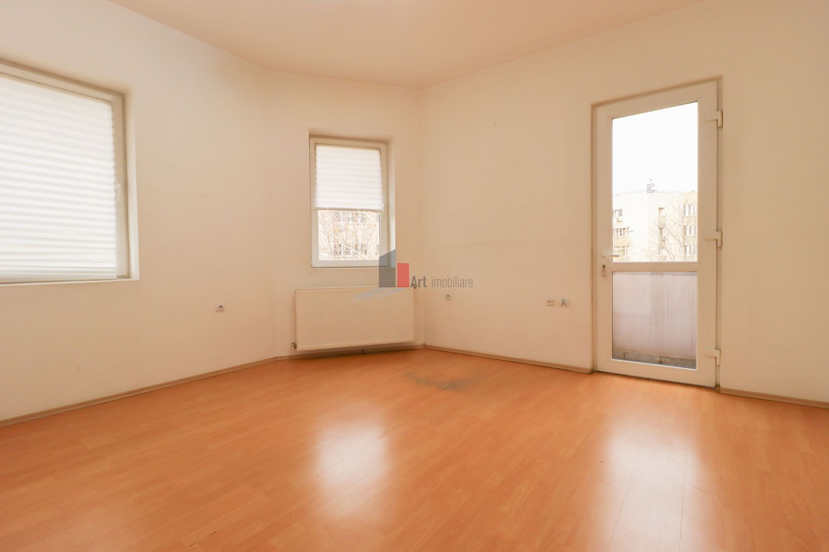 Spatiul "AVANOA", in vila CONSOLIDATA, 3-4 camere, FARA MENTENANTA - Poză 6