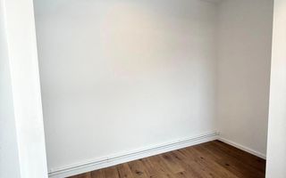 Casa de vanzare - Centrul Vechi - Poză 7