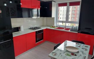 Apartament 3 camere, Avantgarden, Bartolomeu - Poză 2