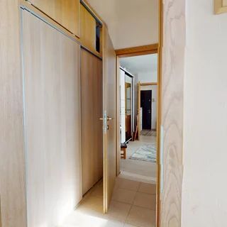 Apartament 2 camere, zona Astra/Planete - Poză 9