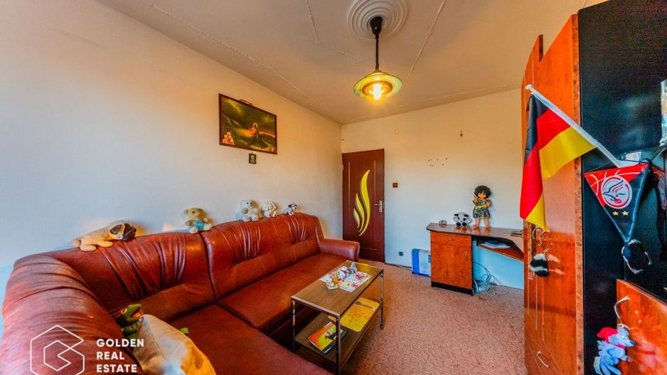 Apartament 3 camere, Micalaca  zona Miorița, comision 0% - Poză 5