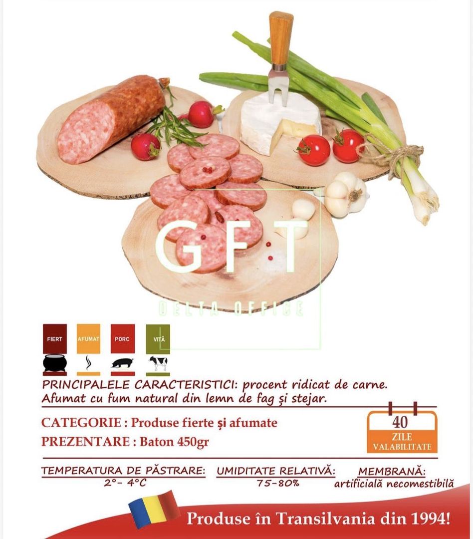 BUSINESS LA CHEIE! FABRICA + RESTAURANT + 2 MAGAZINE + TEREN INTR. 9688 MP - Poză 66