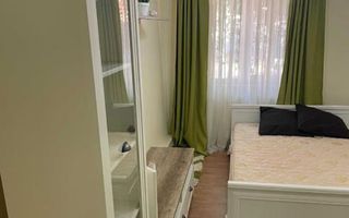 ageuropa.ro vinde apt. cu 2 camere la PARTER in zona ULTRACENTRALA. - Poză 4