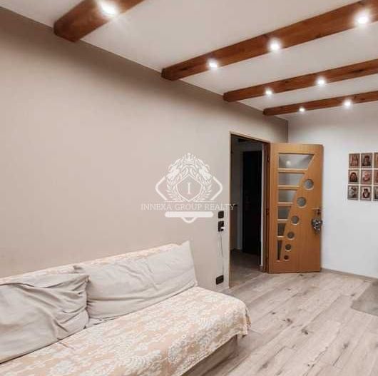 Apartament 2 camere I Drumul Taberei - Poză 4