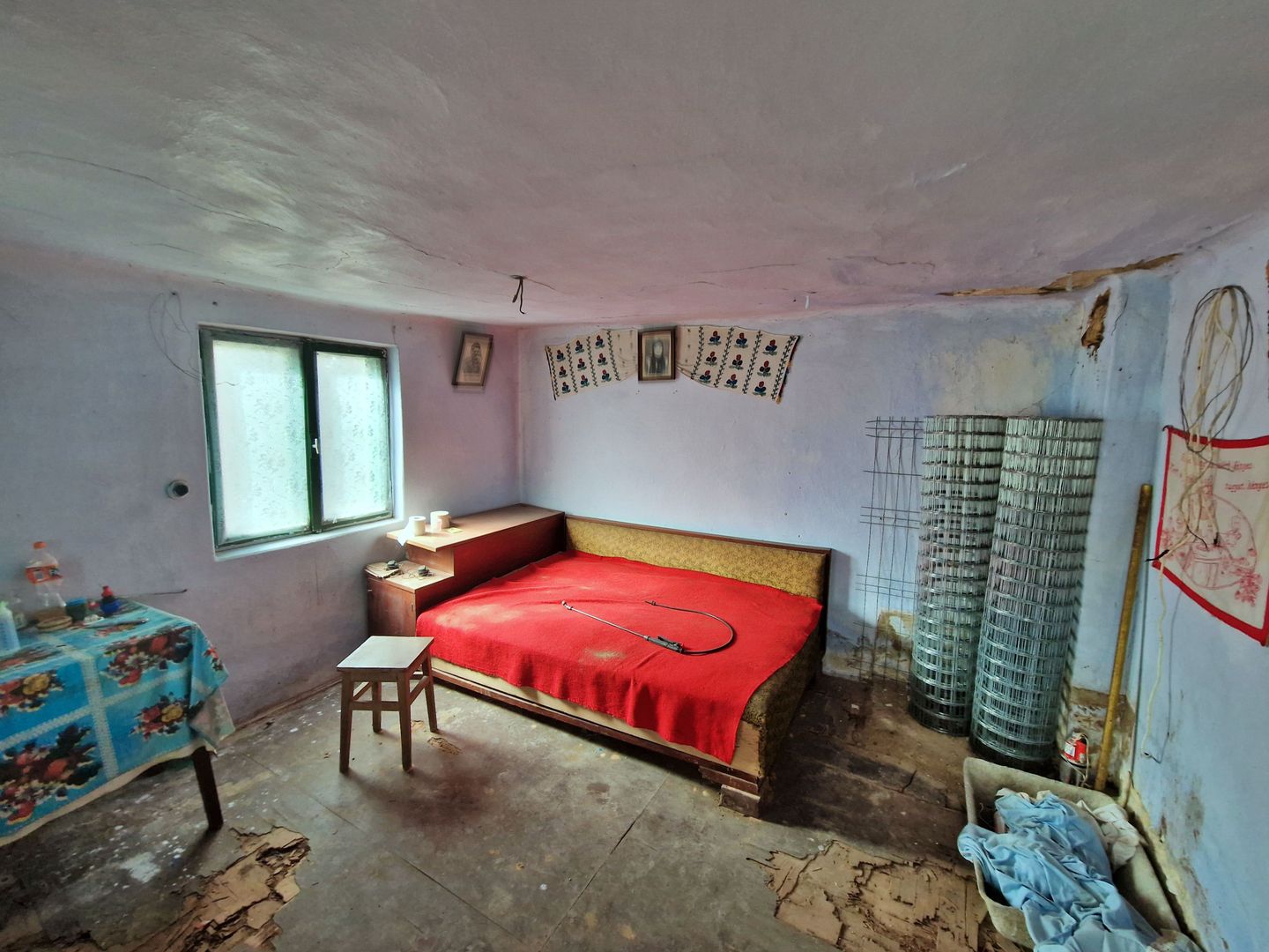 AZURA Imobiliare - Teren si Casa Micesti - Poză 9