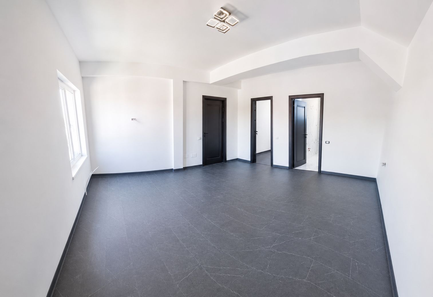 Casa P+1 de vanzare, 5 camere, 3 bai, 460 mp teren, in Lumina - Poză 16