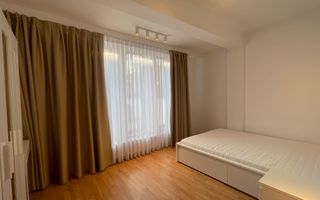 3 camere | Pipera | Matei Millo | 2 terase | boxa + parcare - Poză 11