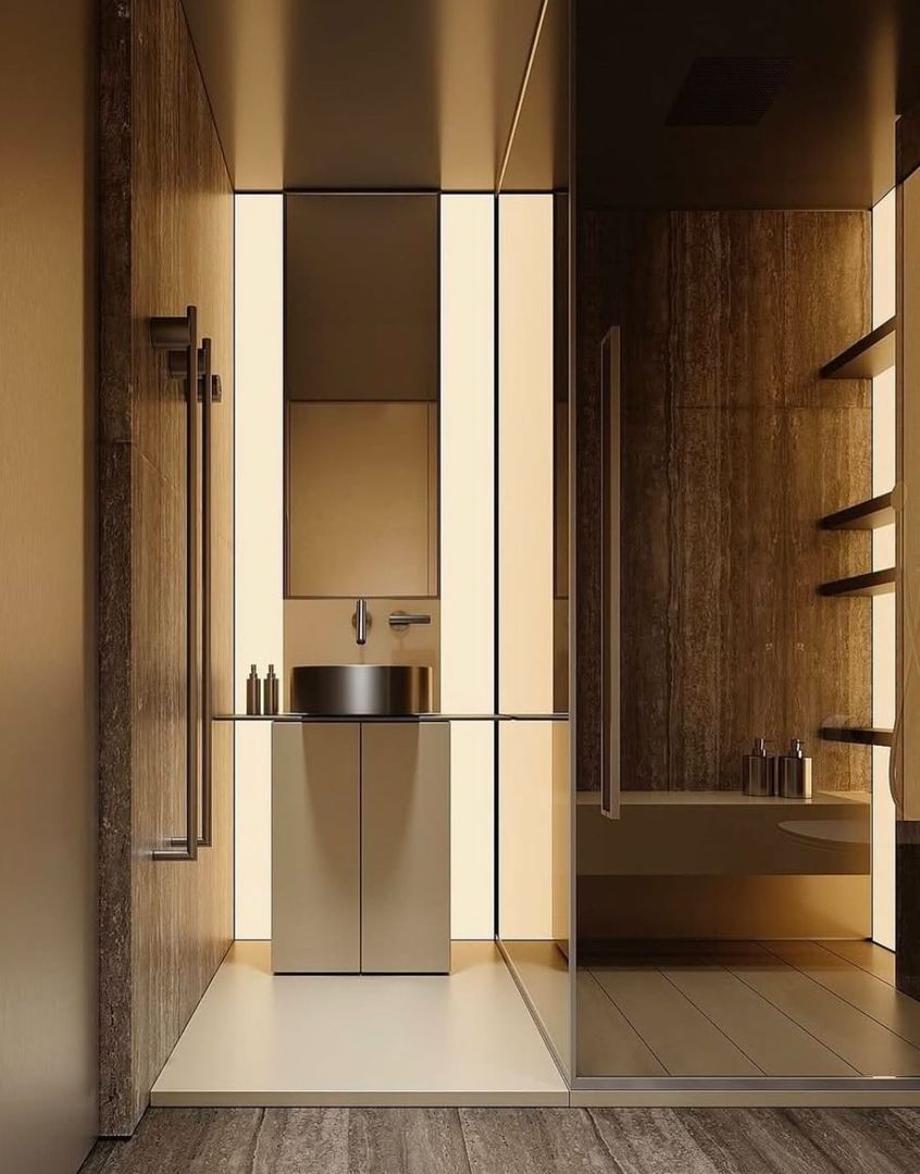 2 camere spatios centrala apartament 7 min Metrou N .Teclu - Poză 4