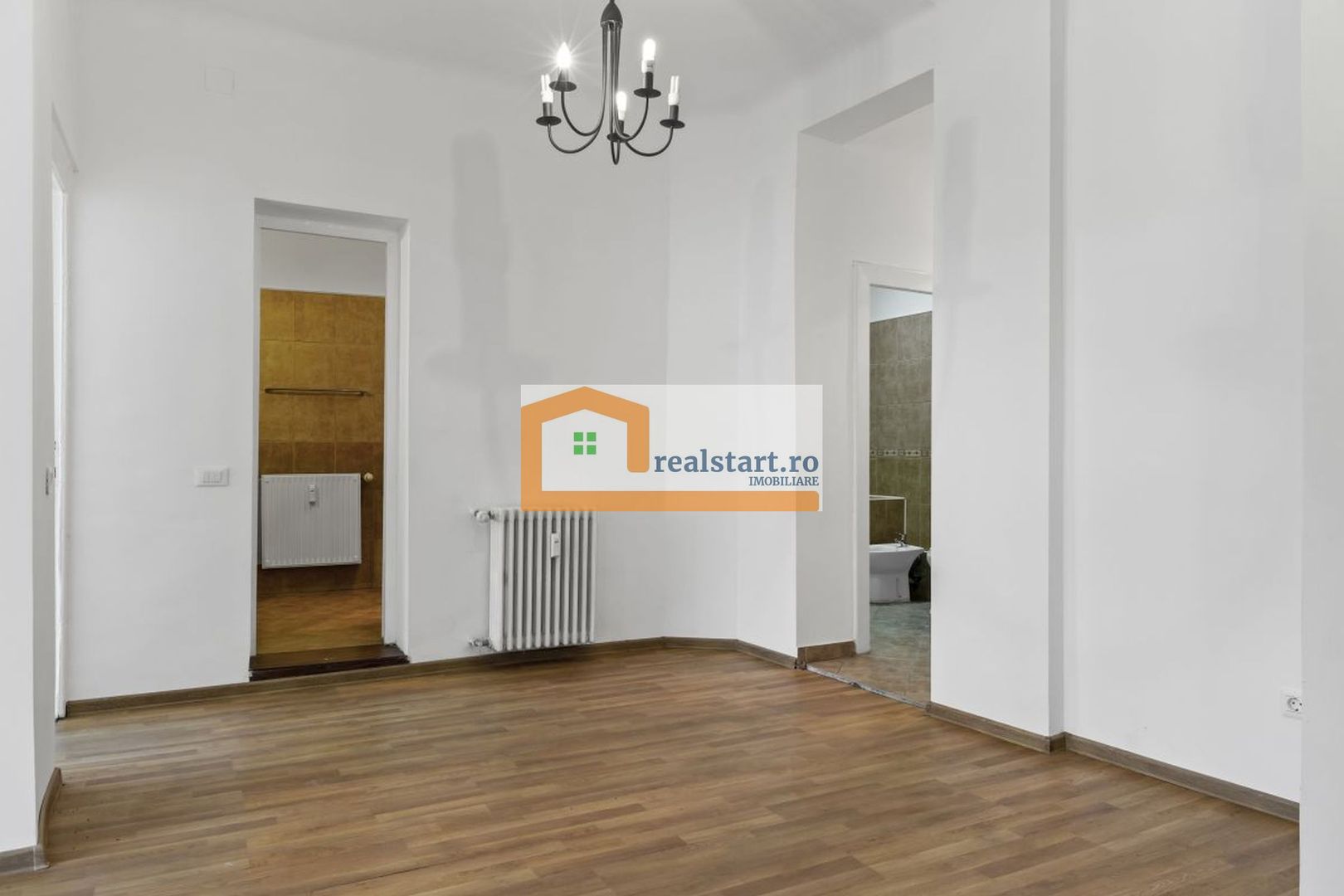 Investitie, vad, ET1/6, Interbelic, solid, pretabil birouri, mixt - Poză 5