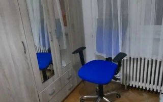 Apartament cu 3 camere - cartierul Dâmbu Pietros, str. Lămâiței - Poză 4