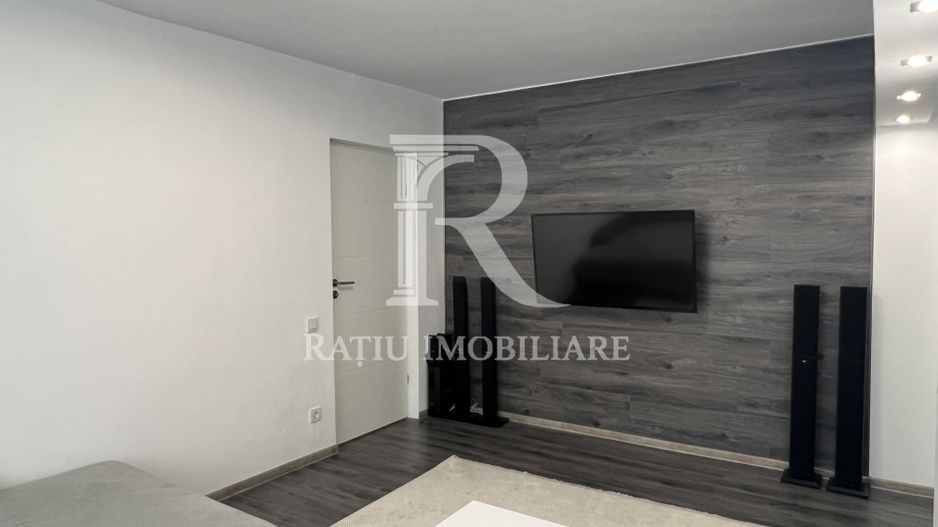 Apartament Premium cu 3 camere | Strada Nufarului | Oradea - Poză 9