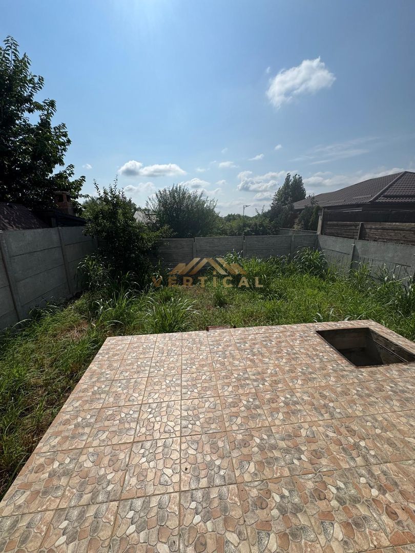 3 Camere | Zona Stadion – Comuna Berceni - Poză 1