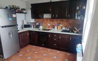 Vila Domnesti I COMISION 0% - Poză 8