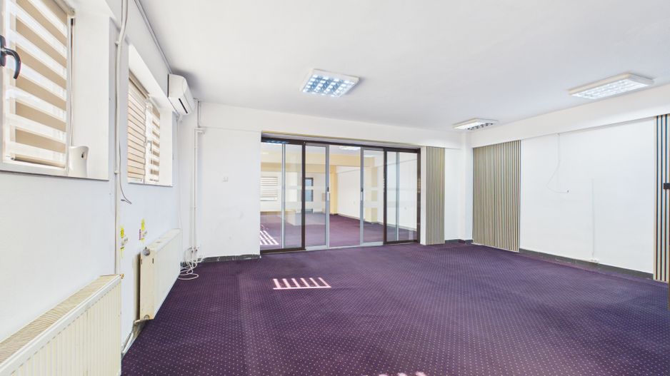 Spațiu comercial de 125 mp | Vila | Brâncoveanu | Sector 4  Disponibil - Poză 15