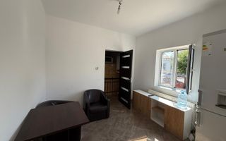 Brestei-Teren+Casa-Deschidere la doua strazi-Pretabilitate mare - Poză 4