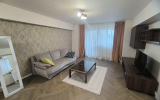 Apartament 2 camere Nerva Traian | Timpuri Noi | Centrala proprie - Poză 1