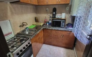 BRASADAS vinde ap 2 cam Soli PARTER - Poză 5