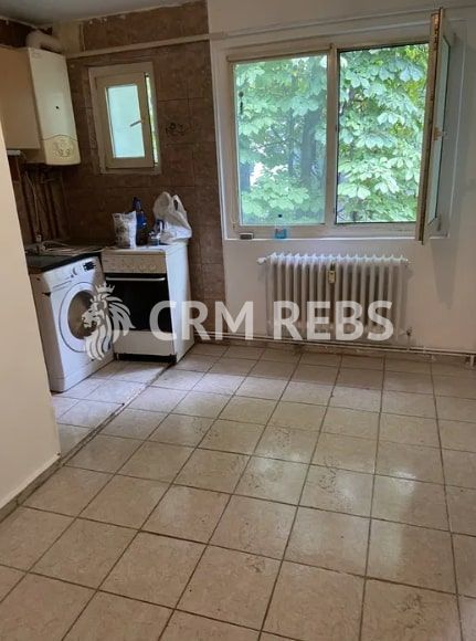 Apartament cu 2 camere zona Tatarasi-Complex Ciurchi - Poză 2