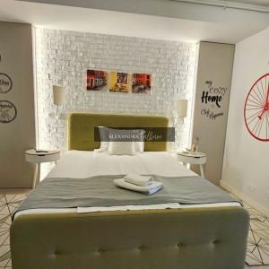 Apartament tip STUDIO | ultrafinisat | CF | IULIUS MALL - Poză 1