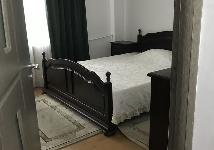 Apartament 2 camere Decomandat zona Dacia/Hasdeu - Ocazie - Poză 3