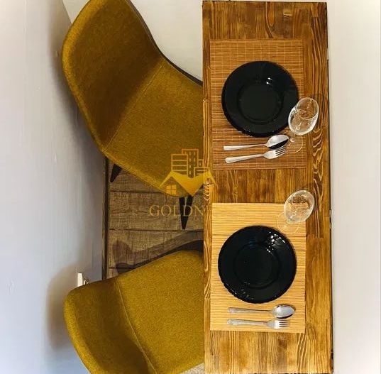 Garsoniera,Zona Mihai Viteazul,Mc Donald s,Ultracentral,Carrefour. - Poză 4