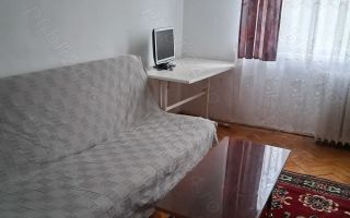Apartament cu 3 camere Gheorghe Lazar - Poză 1