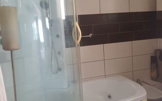 OVIDIU/Cartierul nou de vile (COD04)-Vila S+P+M - Poză 7