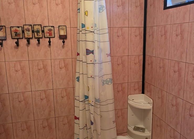 Apartament 2 camere plus boxa Eroii Revolutiei - Serban Voda - Poză 14