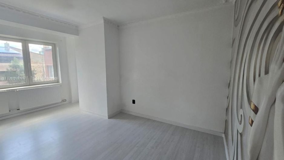 Vila Parcul Carol / Filaret - Poză 8