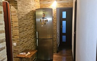Apartament 2 camere Central – Str. Domneasca - Poză 12