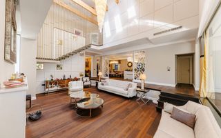 Vila  Premium | Design semnatura | Braytim, Timisoara - Poză 3