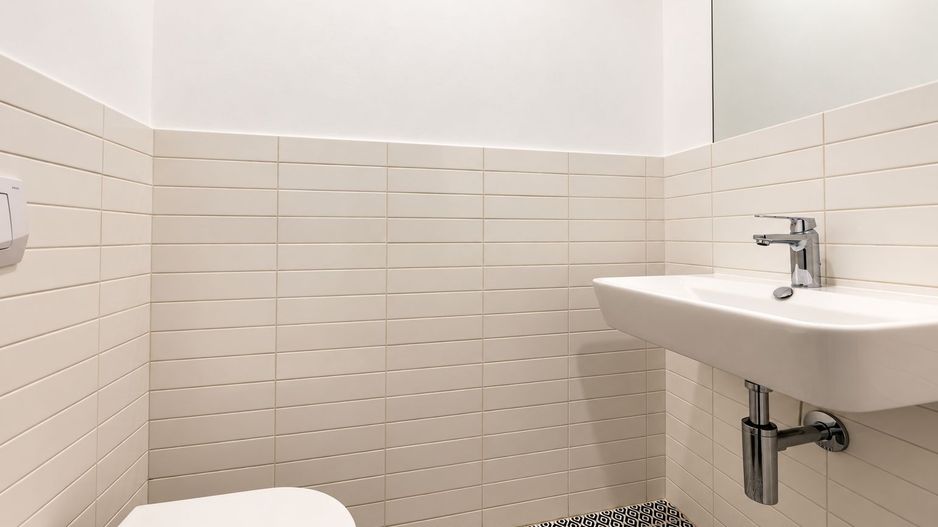 Apartament premium 2 camere | Aviatiei Park I Parcare inclusa - Poză 17