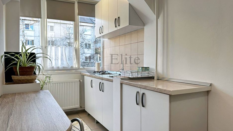 Apartament cu 1 camera de inchirat in Rogerius - Poză 9