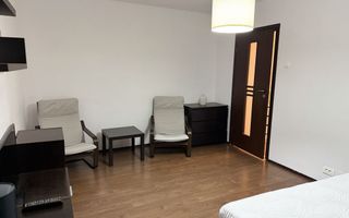 Garsoniera Dr Taberei - Valea  Ialomitei - Poză 3