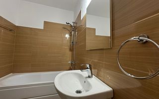 Apartament 2 camere+parcare Bucium LIDL - Poză 10