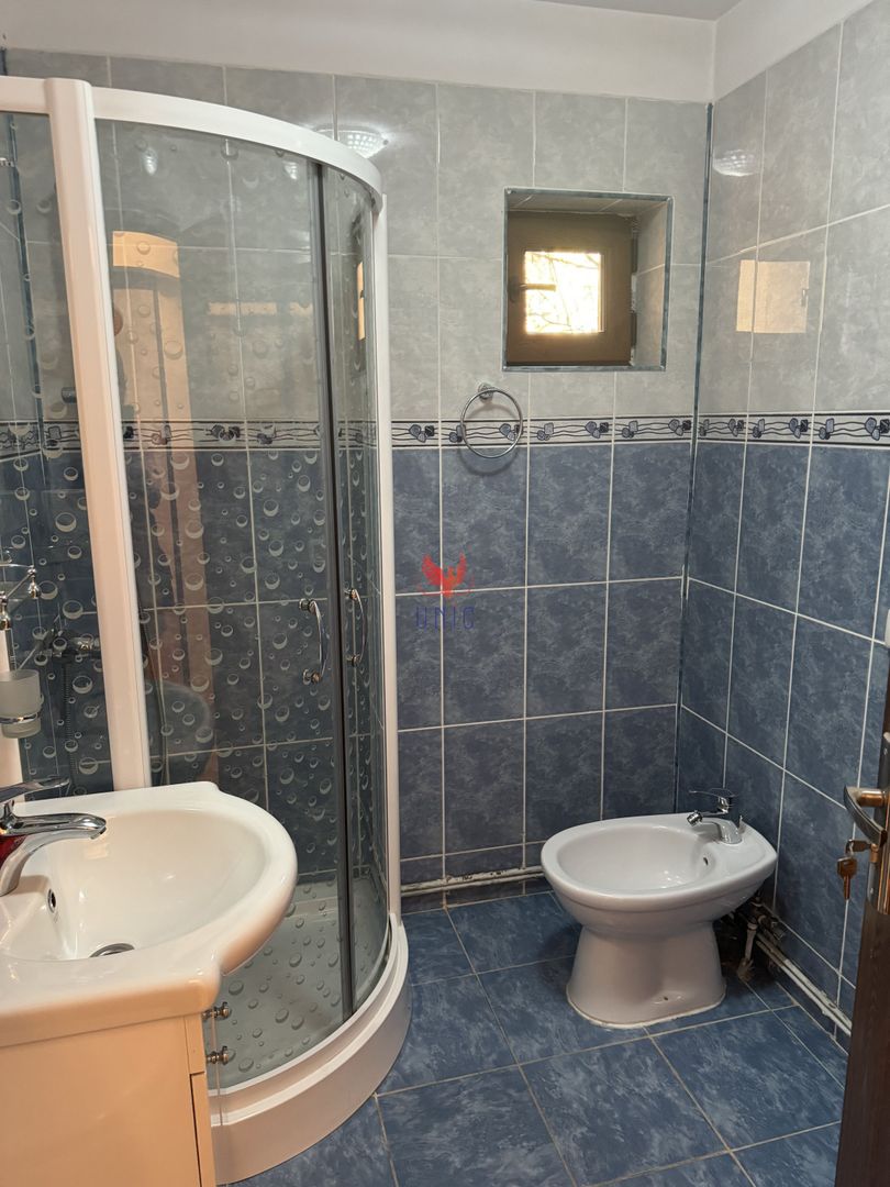 Apartament 3 camere parter - Mall Electroputere - Poză 5