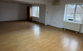 Spațiu de birouri de închiriat – Deva, Str. Depozitelor (Etaj 1) - Poză 2