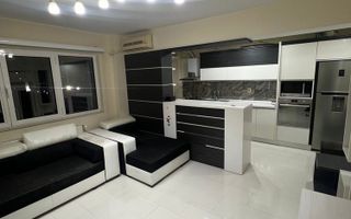 De inchiriat ap 2 cam Dorobanti - Poză 2