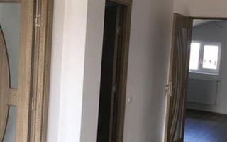 Case individuale Brasov,cartier Izvor - Poză 25