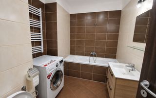 COMISION 0%, Apartament 2 Camere, Etaj 1, 69mp, Uranus Plaza, Soarelui - Poză 7