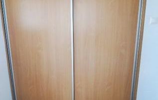 2 camere | Parcul Circului Mobilat nou, utilat, 2 aparate Aer Con - Poză 12