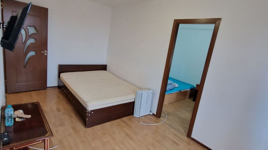 Apartament 2 camere zona Ciresica/Universitate - Ocazie - Poză 3