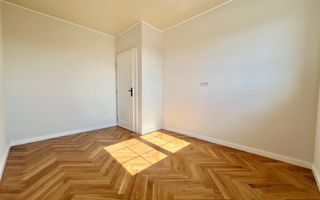 Duplex superb cu 5 camere | Braytim - Poză 6