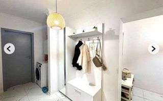 Apartament 2 camere decomandat / Giroc - Poză 3