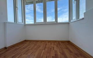 Apartament 3 Camere - Zona centrala - Poză 4