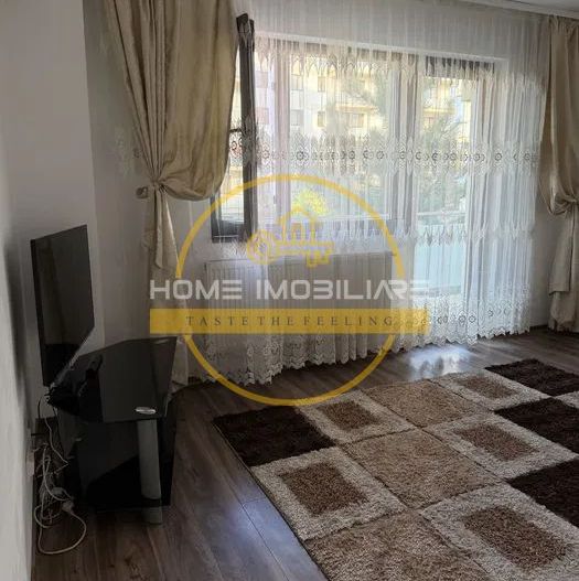 Apartament 2 camere decomandat 56 mp,130000 euro - Poză 1
