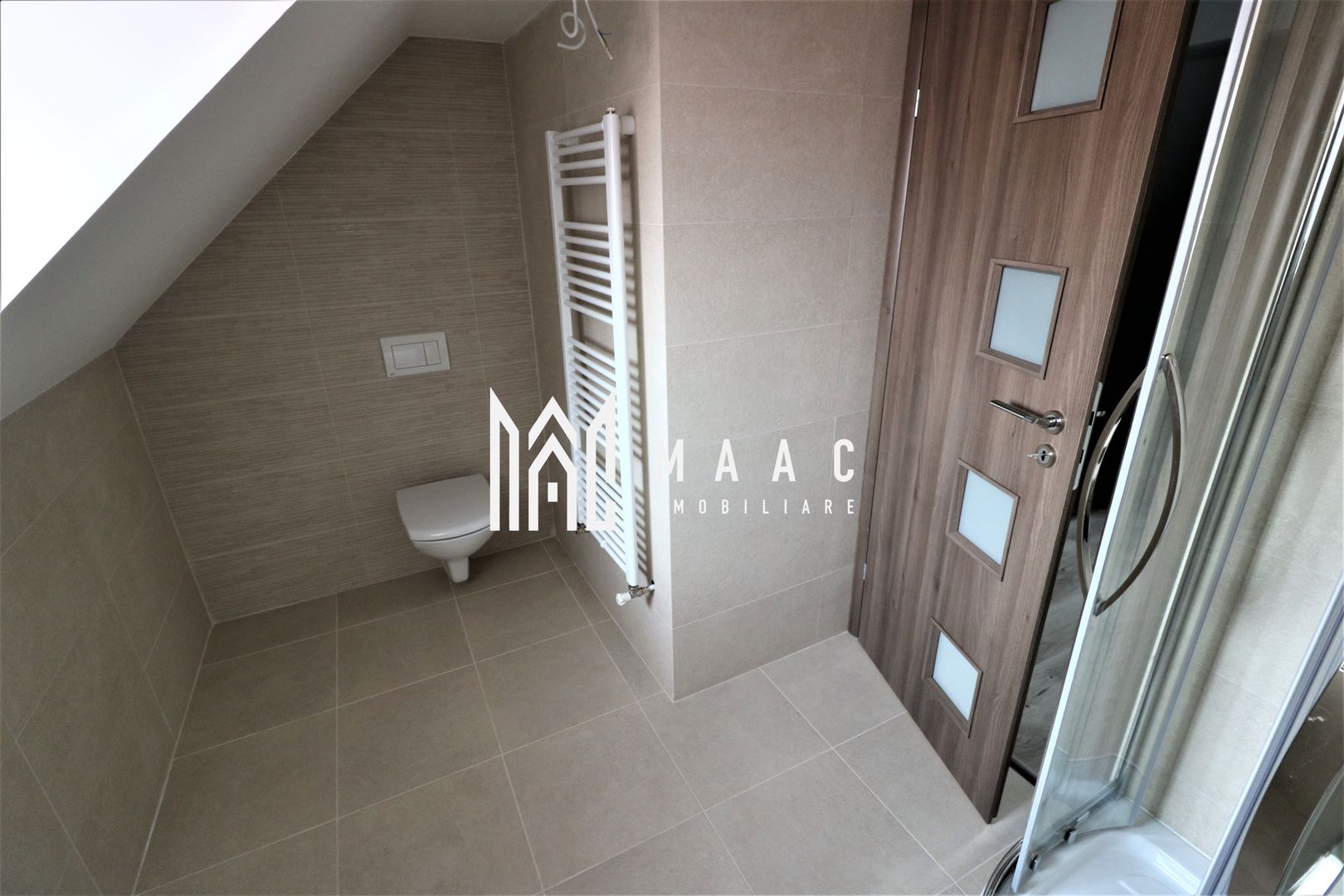 Casa individuala 6 Camere | Renovata I Zona Turnisor - Poză 17